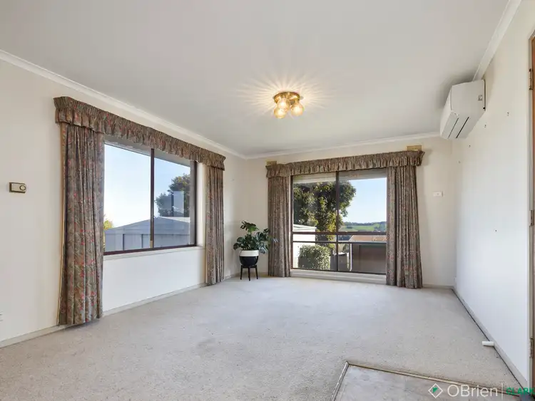 Fifth view of Homely house listing, 13 Main Neerim Road, Neerim South VIC 3831