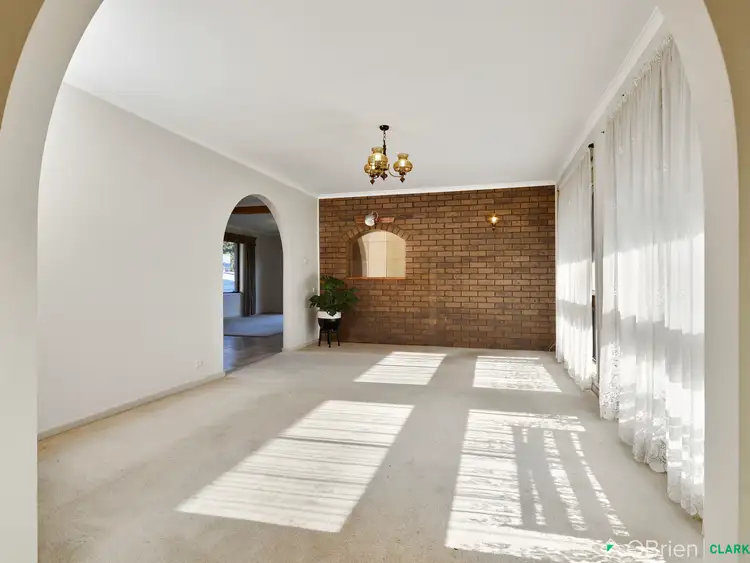 Sixth view of Homely house listing, 13 Main Neerim Road, Neerim South VIC 3831