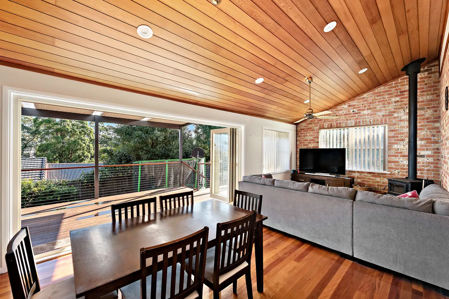 Main view of Homely house listing, 61 Greta Street, Gerringong NSW 2534