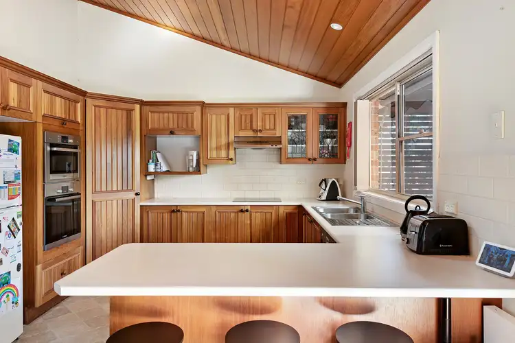 Second view of Homely house listing, 61 Greta Street, Gerringong NSW 2534