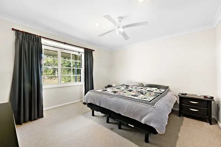 Fifth view of Homely house listing, 61 Greta Street, Gerringong NSW 2534