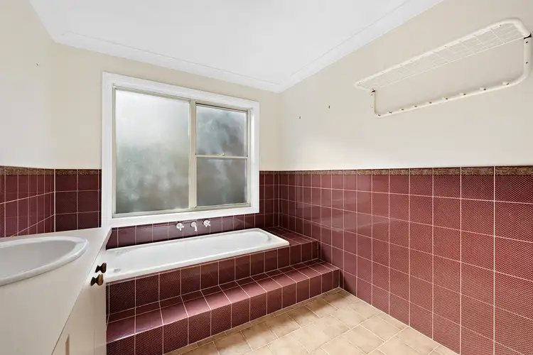 Sixth view of Homely house listing, 61 Greta Street, Gerringong NSW 2534