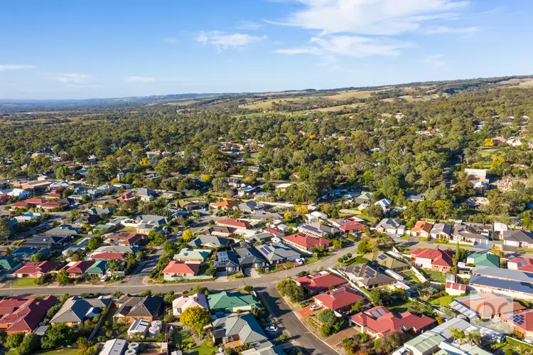 19 St Judes Street, Willunga SA 5172
