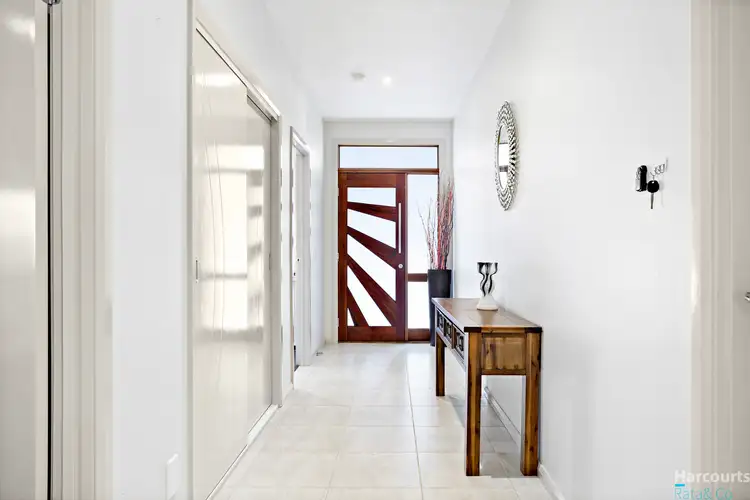 Second view of Homely house listing, 13 Eliot Avenue, Doreen VIC 3754