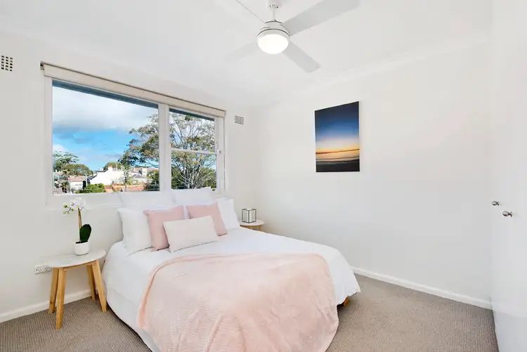 Sixth view of Homely apartment listing, 7/5-7 Stanley Street, Randwick NSW 2031