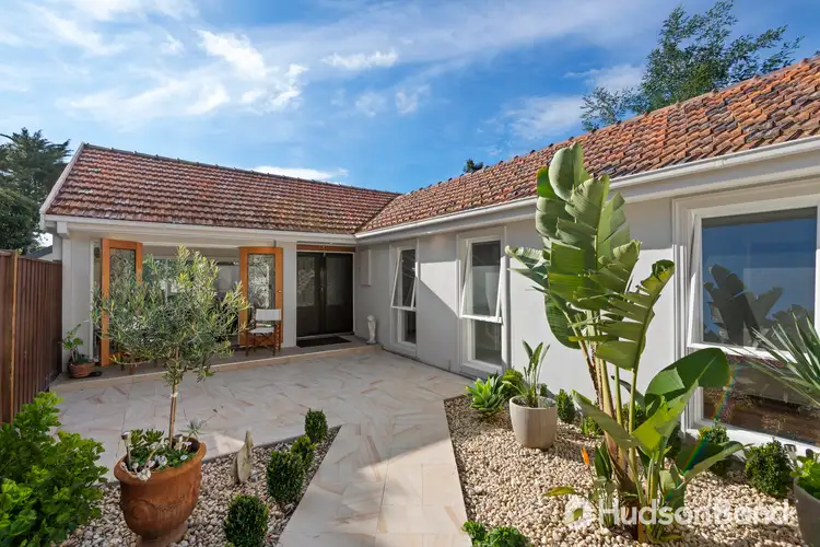 Main view of Homely house listing, 25A Serpells Road, Templestowe VIC 3106