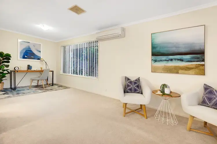 Sixth view of Homely house listing, 57 Tucker Street, Chapel Hill QLD 4069