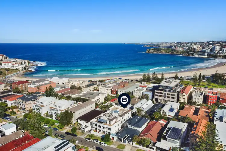 9/55-57 Brighton Boulevard, Bondi Beach NSW 2026