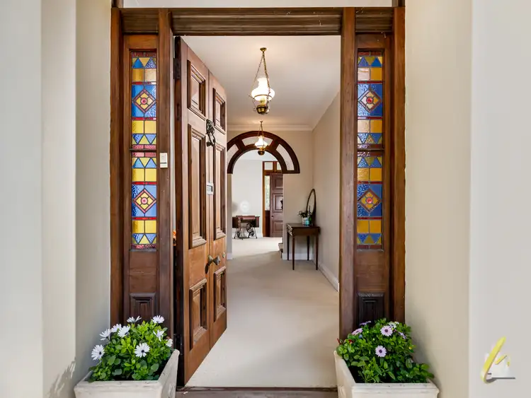 Sixth view of Homely rural property listing, 300 Huntingdale Street, Pullenvale QLD 4069