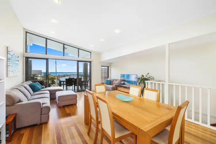 Sixth view of Homely townhouse listing, 27b The Summit Road, Port Macquarie NSW 2444