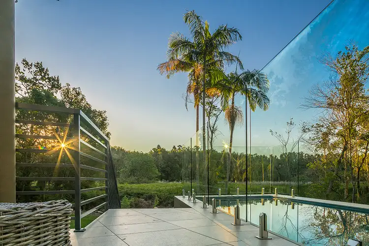 Third view of Homely house listing, 234 Broken Head Road, Suffolk Park NSW 2481