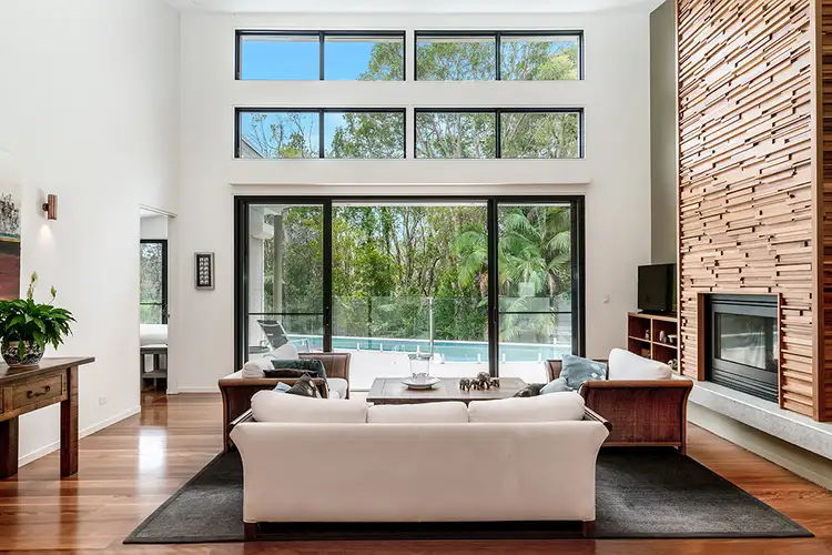 Fifth view of Homely house listing, 234 Broken Head Road, Suffolk Park NSW 2481