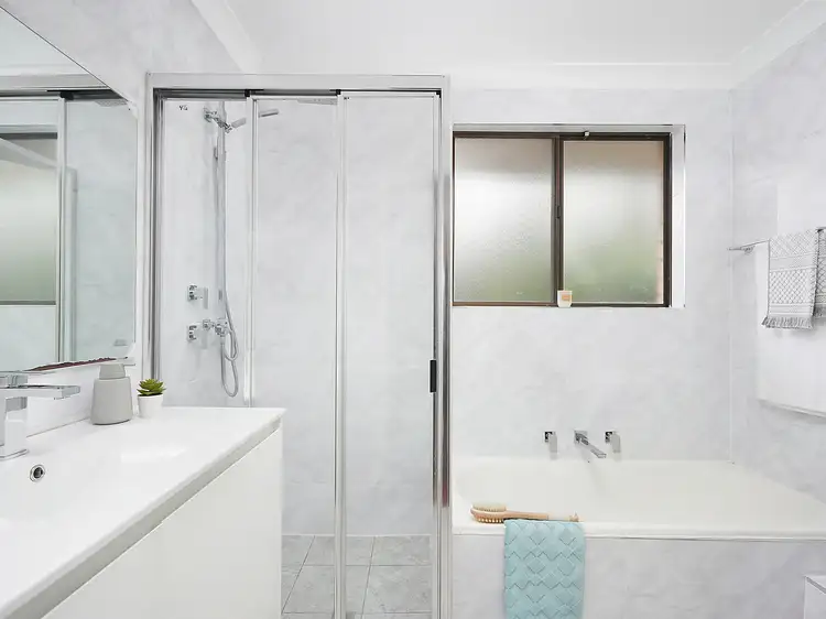 Fourth view of Homely townhouse listing, 12/37 Khartoum Road, Macquarie Park NSW 2113