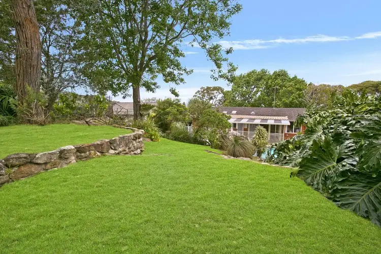 Second view of Homely house listing, 12 Kendal Crescent, Wheeler Heights NSW 2097