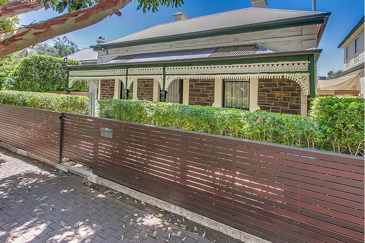 5 Palmerston Road, Unley SA 5061