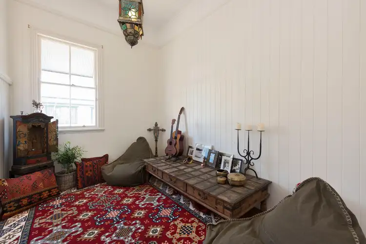 Sixth view of Homely house listing, 14 Trafalgar Street, Morningside QLD 4170