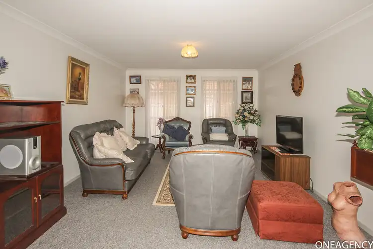Fifth view of Homely house listing, 4 Wilfred Partridge Street, South West Rocks NSW 2431