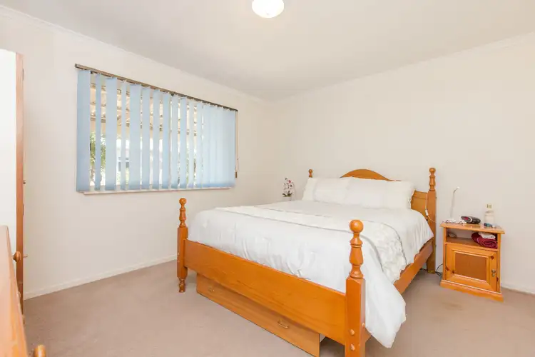 Seventh view of Homely house listing, 4 Tecoma Street, Red Cliffs VIC 3496