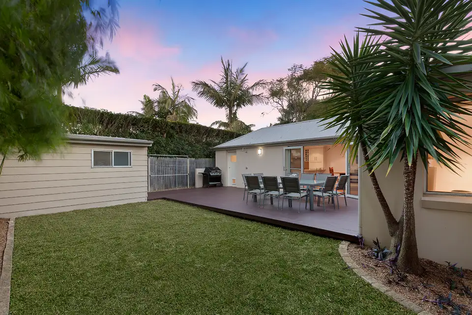 Main view of Homely house listing, 59 William Street, North Manly NSW 2100