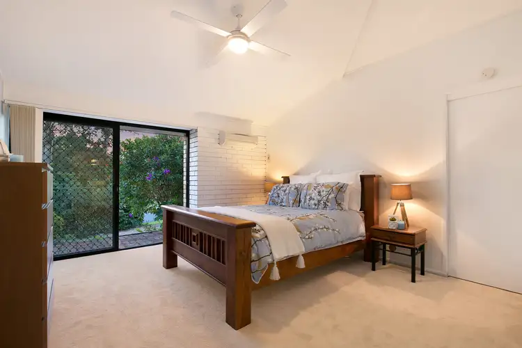 Sixth view of Homely house listing, 37 Warnambul Road, Shailer Park QLD 4128