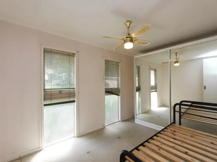 Fourth view of Homely house listing, 19 Broughton Street, Goulburn NSW 2580
