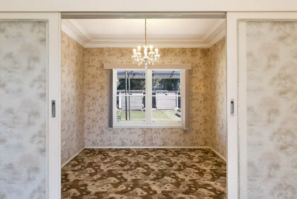 Main view of Homely house listing, 35 Jobson Avenue, Mount Ousley NSW 2519