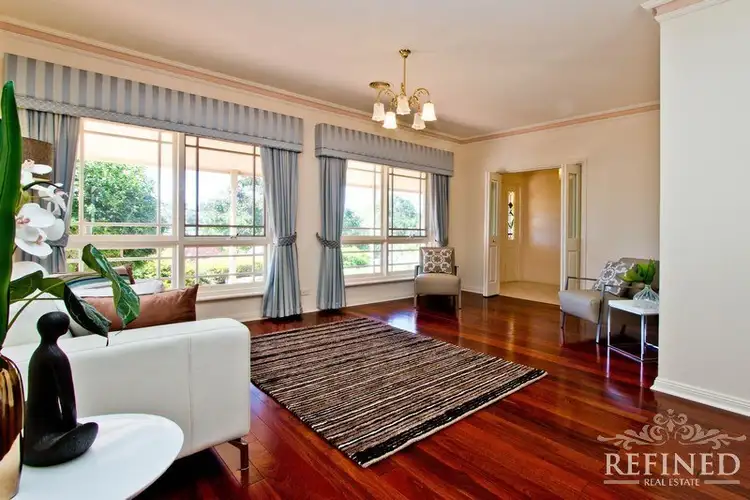 Fourth view of Homely house listing, 4 Addolorata Court, Highbury SA 5089