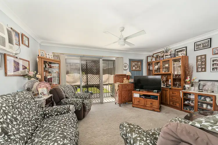 Sixth view of Homely house listing, 32 Grant Close, Coffs Harbour NSW 2450