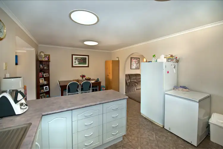 Fifth view of Homely house listing, 30 Mcgonnel Road, Mckail WA 6330