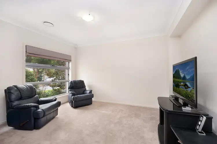 Sixth view of Homely house listing, 22 Eucalyptus Street, Lidcombe NSW 2141