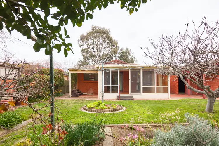 Second view of Homely house listing, 24 Macdowell Street, Evatt ACT 2617