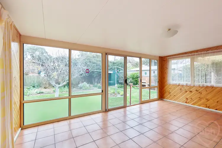 Third view of Homely house listing, 24 Macdowell Street, Evatt ACT 2617