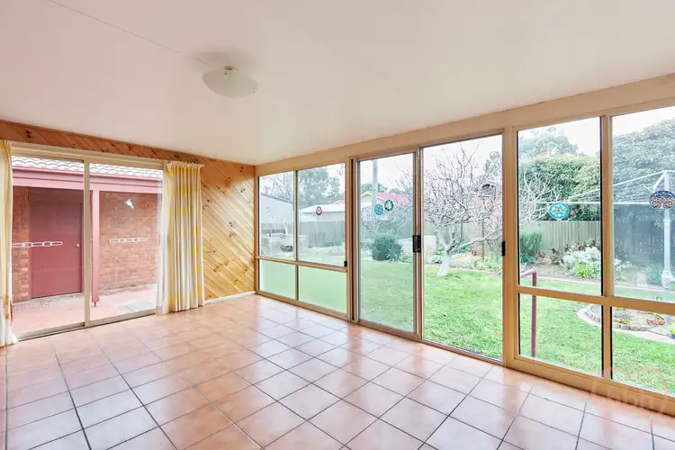 Fourth view of Homely house listing, 24 Macdowell Street, Evatt ACT 2617