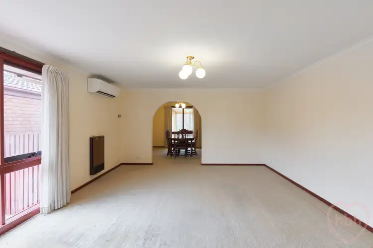 Fifth view of Homely house listing, 24 Macdowell Street, Evatt ACT 2617