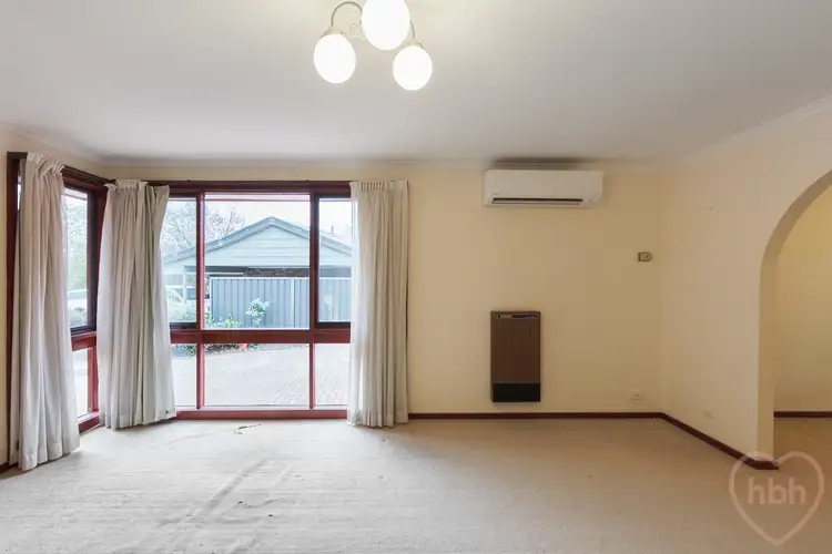 Sixth view of Homely house listing, 24 Macdowell Street, Evatt ACT 2617