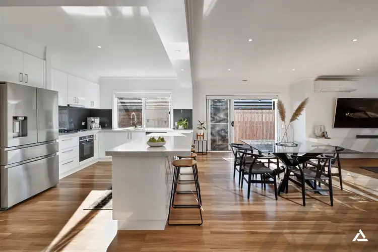 Fourth view of Homely house listing, 182 Bowen Street, Warragul VIC 3820