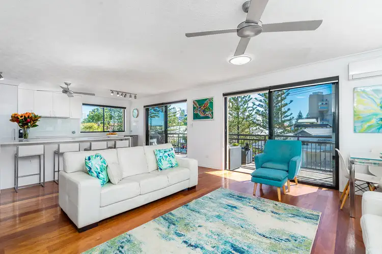 Fourth view of Homely unit listing, 2/34 Boundary Street, Tweed Heads NSW 2485