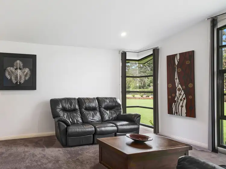 Fifth view of Homely rural property listing, 26 Wavehill Avenue, Windsor Downs NSW 2756