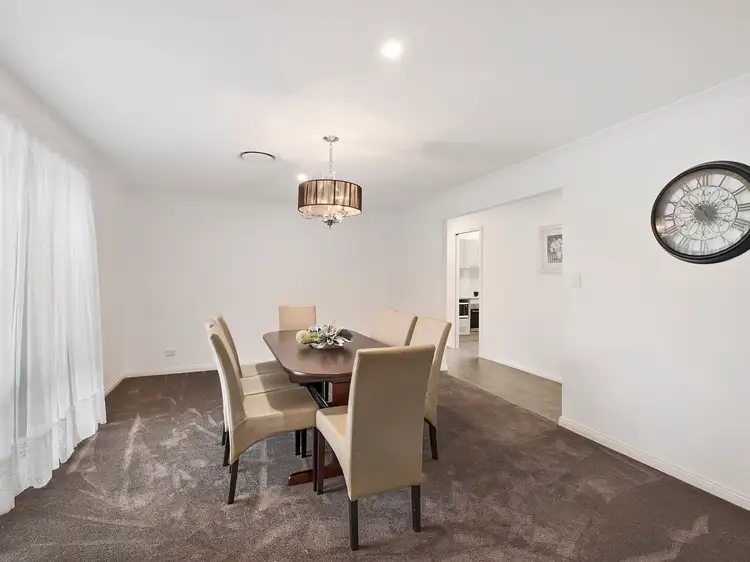 Sixth view of Homely rural property listing, 26 Wavehill Avenue, Windsor Downs NSW 2756