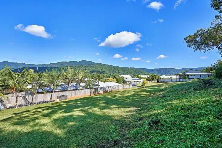 Third view of Homely land listing, 30 Port Close, Trinity Beach QLD 4879