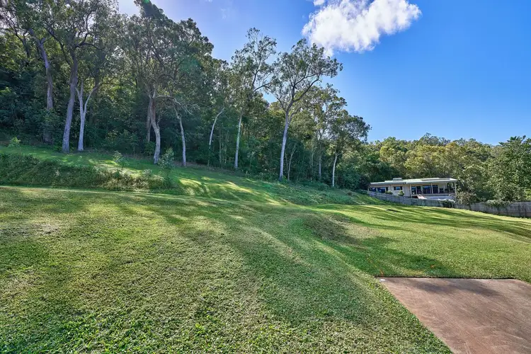 Fourth view of Homely land listing, 30 Port Close, Trinity Beach QLD 4879