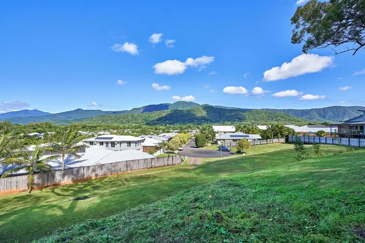Fifth view of Homely land listing, 30 Port Close, Trinity Beach QLD 4879