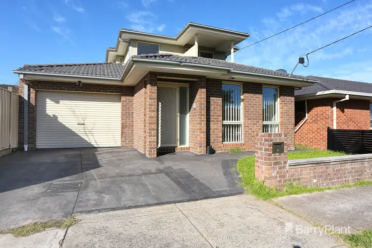 2A Yarto Court, Meadow Heights VIC 3048