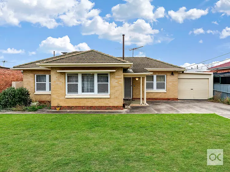 17 Loader Street, Glynde SA 5070