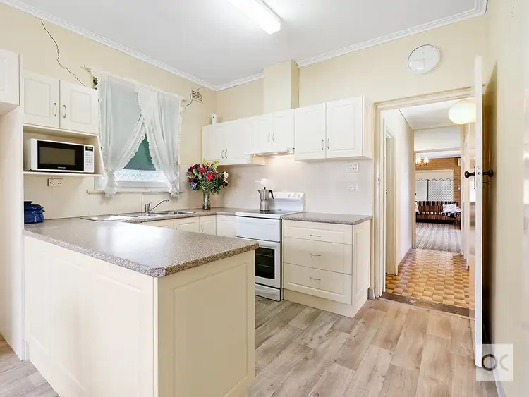 Fifth view of Homely house listing, 17 Loader Street, Glynde SA 5070