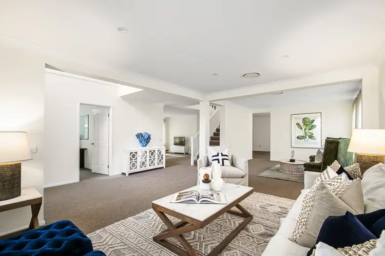 Sixth view of Homely house listing, 13 Golden Grove, Beacon Hill NSW 2100