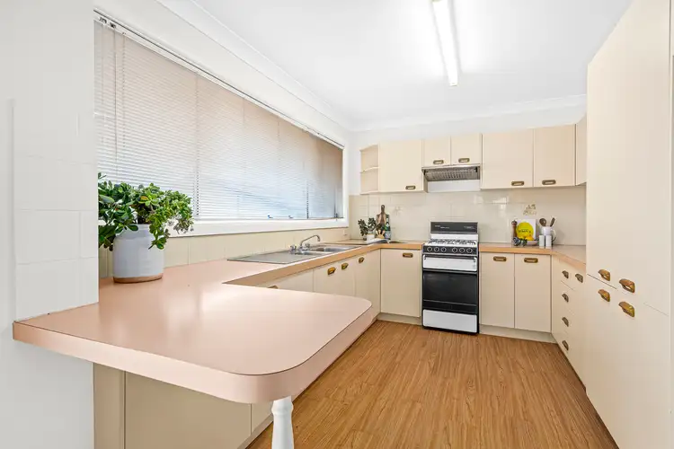 Sixth view of Homely apartment listing, 5/8 Marine Parade, Towradgi NSW 2518