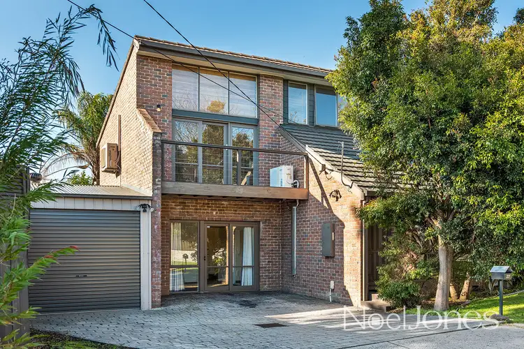 37 Pitt Street, Ringwood VIC 3134