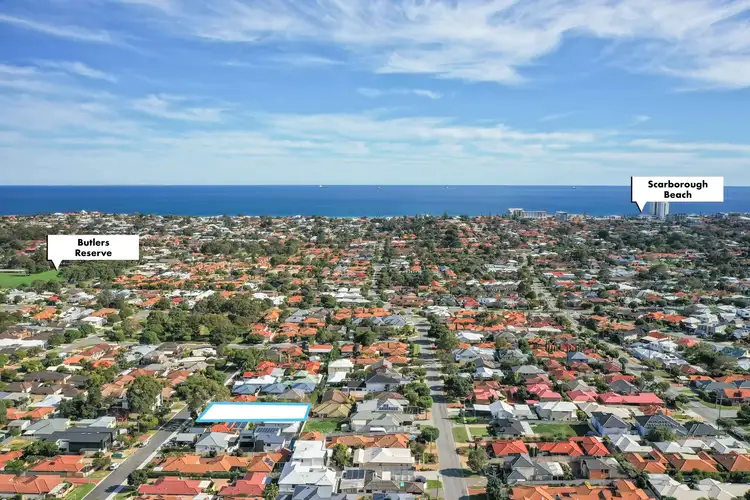 13 Helmsley Street, Scarborough WA 6019