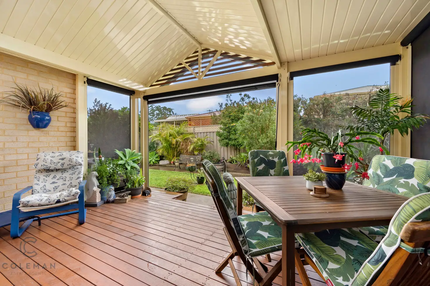 Main view of Homely house listing, 2 Winchester Drive, Lake Munmorah NSW 2259
